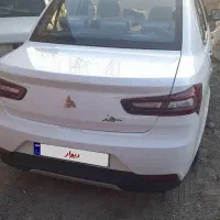 سهند s مدل 404|خودرو سواری و وانت|هشتگرد, شهرک گلخانه|دیوار