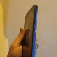 گوشی A25 شارژر فابریک کارتون داره|موبایل|چمران, |دیوار