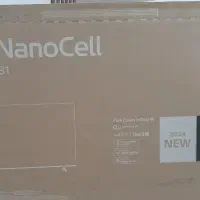 کارتون تلویزیون