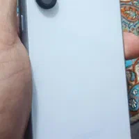 گوشی سامسونگA55رم۲۵۶|موبایل|کرج, فاز ۳ مهرشهر|دیوار