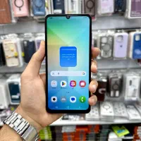 گوشی سامسونگ A06