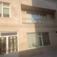 برقکاری سیم کشی کاشی کاری  ساختمان