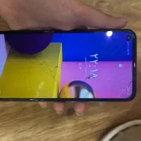 گوشی a11|موبایل|چهارباغ, |دیوار