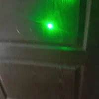 لیزر سبز|اسباببازی|بیرجند, |دیوار