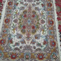 تک کناره|فرش|اسکو, |دیوار