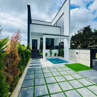 شوکه-میشی-با-3-تومن-amp-ویلای-لوکس-استخردار-جاده-دریا