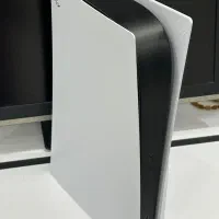 Ps5|کنسول، بازی ویدئویی و آنلاین|بندر انزلی, اطبا|دیوار