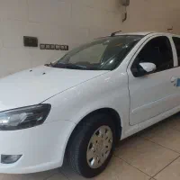 رانا پلاس ۱۴۰۳ ارتقا