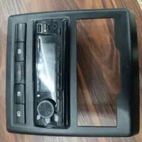 رادیو فلش+فرم۱۱۱/۱۳۲/۱۳۱