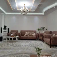 آپارتمان نوسازشیک حمیدیان|فروش آپارتمان|رشت, حمیدیان|دیوار