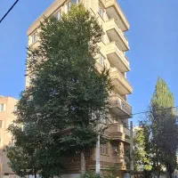 ۱۲۰مترتکواحدی حافظ سه نبش موقعیت بینظیرکلیدنخورده|فروش آپارتمان|اردبیل, |دیوار