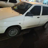 111هاچبک مدل98|خودرو سواری و وانت|اهواز, حصیرآباد|دیوار