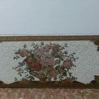 ۶ عدد پشتی نو نو نو