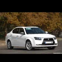 دناپلاس ef7شش دنده رینگ الومینیومی