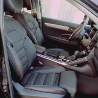 رنو کولیوس مدل ۲۰۲۵ فول (کف قیمت بازار)|خودرو سواری و وانت|کرمانشاه, |دیوار