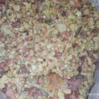 گونجه. انزوروت. دارو گیاهی. عطاری