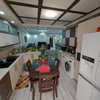 اجاره آپارتمان