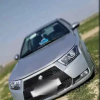 دنا پلاس دنده ای ۱۴۰۱