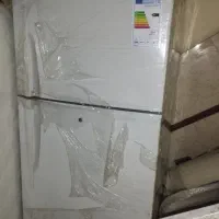 بخاری گازی با لوله و یخچال دست دوم|بخاری، هیتر، شومینه|تهران, دولتخواه جنوبی|دیوار