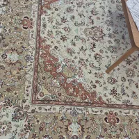 فرش ۶متری|فرش|قائم‌شهر, |دیوار