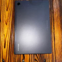 تبلت Galaxy Tab A8