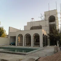 ماسه بنایی گچکاهگل گچ|مصالح و تجهیزات ساختمان|بوشهر, |دیوار