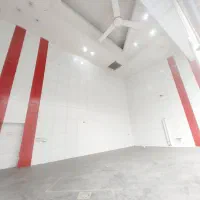 *میرداماد +میدان مادر* 15 متر مغازه کف خیابان بر ۵|اجارهٔ مغازه و غرفه|تهران, میرداماد|دیوار