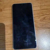 گوشی شیامی نوت ۱۳ درحد نوه