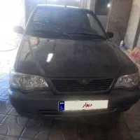پراید۱۱۱