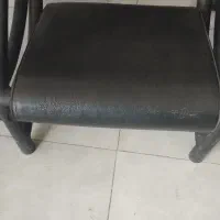 صندلی کارکرده|دفتر کار|تولم شهر, |دیوار