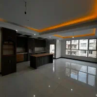 شریعتی-135متر3خ-تکرارنشدنی