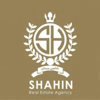 دعوت به همکاری از مشاوران با سابقه خانم و آقا|استخدام بازاریابی و فروش|تهران, فرمانیه|دیوار