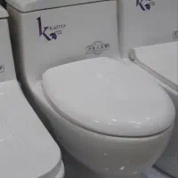 فرنگی .روشویی.توالت