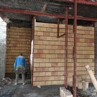 استا بنا سیمانکار|خدمات پیشه و مهارت|مشهد, شهید شهریاری|دیوار