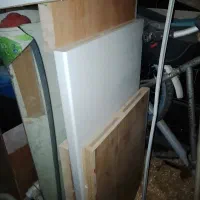 صفحه کابینت