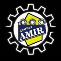 گیربکس گیربکس اردی ، پراید ، نیسان ، اریسان