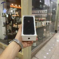 آیفون256X|موبایل|تهران, هروی|دیوار