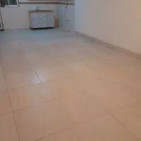 اجاره خانه|اجارهٔ خانه و ویلا|گرگان, |دیوار