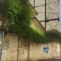 فروش-خانه-ویلایی-274-متر-دوکله-در-کارگر
