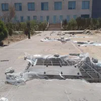 کارگر آرموتوربند قالبند|استخدام معماری، عمران و ساختمانی|بندرعباس, |دیوار