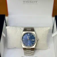ساعت تیسو ( تیسوت ) TISSOT PRX
