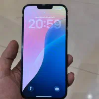 ایفون۱۳ پرومکس|موبایل|مشهد, جانباز|دیوار