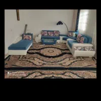 مبل|مبلمان خانگی و میز عسلی|سبزوار, هویزه|دیوار