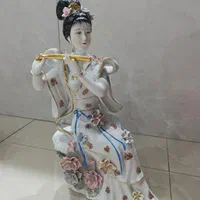 مجسمه ژاپنی