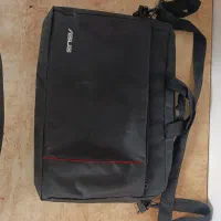 کیف لپ‌تاپ باکیفیت مناسب همه سایزها