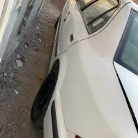 سمند مدل ۸۹|خودرو سواری و وانت|کرمان, |دیوار