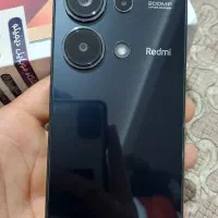 Redmi Note 13 Pro