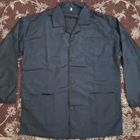 لباس کار