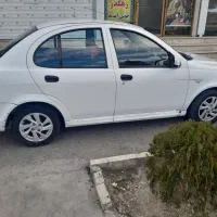 ساینا ۹۶|خودرو سواری و وانت|شهریار, شهریار|دیوار