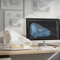 جذب نیرو برای آموزش